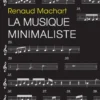 La musique minimaliste