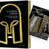 La mythologie grecque en cent épisodesLe feuilleton d'Hermès - collector 20 ans