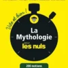 La mythologie pour les nuls