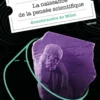 La naissance de la pensée scientifique