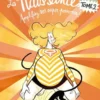 La Naissance en BD Tome 2