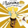 La Naissance en BD - Tome 1 - Edition Collector