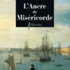 L'ancre de miséricorde