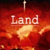 Land - Chroniques de la colonisation spatiale