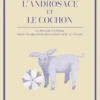 L'Androsace et le cochon