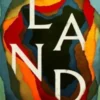 Land - UK paperback