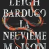 La Neuvième maison