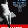 L'Ange de Munich