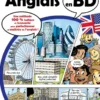 L'anglais en BD