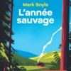 L'année sauvage