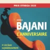 L'anniversaire