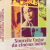 la nouvelle vague du cinema indien