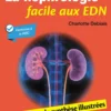 La néphrologie facile aux EDN