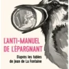 L'anti-manuel de l'épargnant