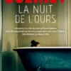La Nuit de l'ours