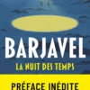 La nuit des temps
