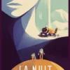La nuit des temps