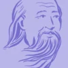 Lao Zi le dragon de sagesse