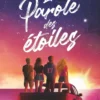La Parole des étoiles
