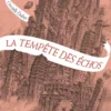 La Passe-miroir