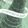 La Passe-miroir