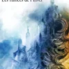 La passe-miroir (édition adulte)La Passe-Miroir T. 1