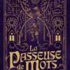 La Passeuse de Mots - Tome 2