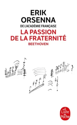 La passion de la fraternité
