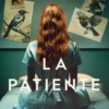La Patiente