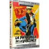 La Patrouille de la violence (Édition Collection Silver Blu-ray + DVD) - Blu-ray (1964)