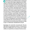 La pensée féministe noire
