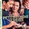 La Petite cuisine de Mehdi DVD