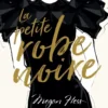 La petite robe noire