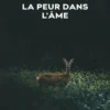 La peur dans l'âme