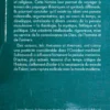 La philosophie islamique