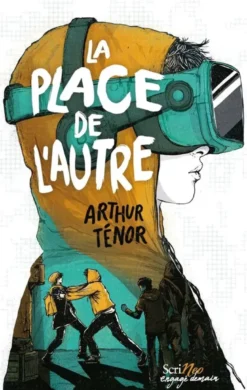 La place de l'autre