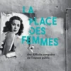 La place des femmes