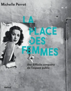 La place des femmes