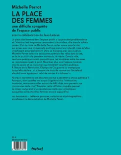 La place des femmes