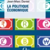 La Politique économique