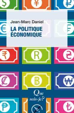 La Politique économique
