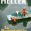 La Pommeraie