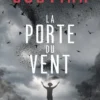 La Porte du vent