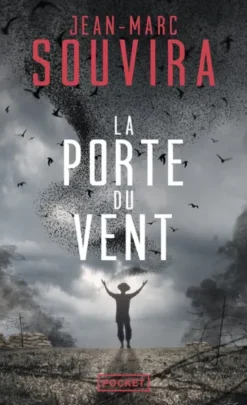 La Porte du vent