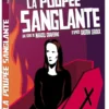La Poupée sanglante [DVD]