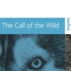 L'appel de la forêt/The Call of the Wild