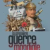 La Première Guerre mondiale