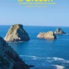 La Presqu’île de Crozon