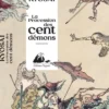 La Procession des cent démons