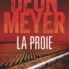 La proie